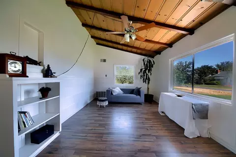 Living - 30000 Kasson Rd Apt 1p54 Juniper, Tracy, CA 95304 photo 5 of 5