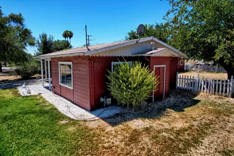 Exterior - 30000 Kasson Rd Apt 1p54 Juniper, Tracy, CA 95304 photo 8 of 18