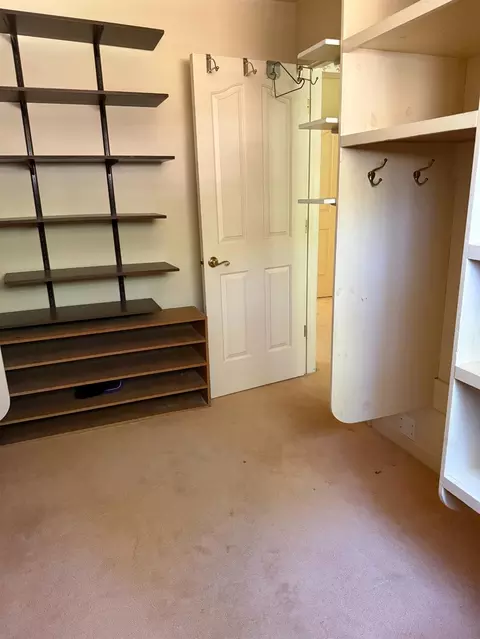 Other - 18060 Burgen Dr, Applegate, CA 95703 photo 3 of 7