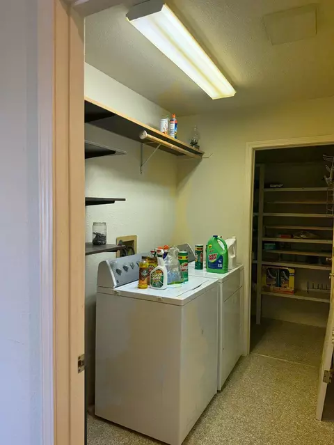 Other - 18060 Burgen Dr, Applegate, CA 95703 photo 5 of 7