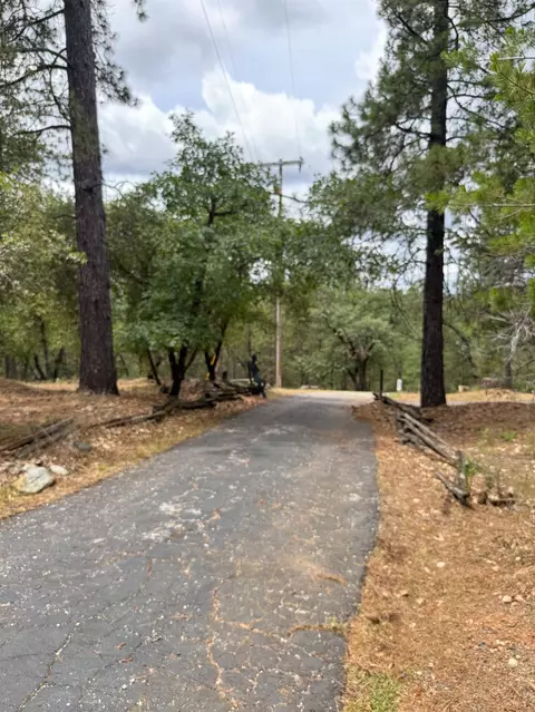 Other - 18060 Burgen Dr, Applegate, CA 95703 photo 2 of 7