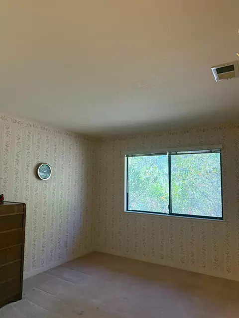 Bedroom - 18060 Burgen Dr, Applegate, CA 95703 photo 5 of 6
