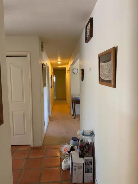 Entry Way - 18060 Burgen Dr, Applegate, CA 95703 photo 1 of 1