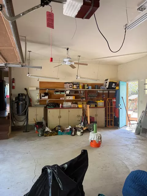 Other - 18060 Burgen Dr, Applegate, CA 95703 photo 6 of 7