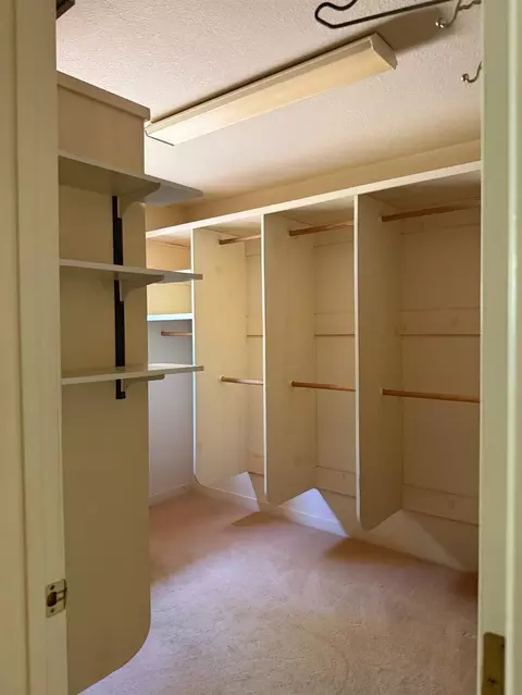 Other - 18060 Burgen Dr, Applegate, CA 95703 photo 4 of 7