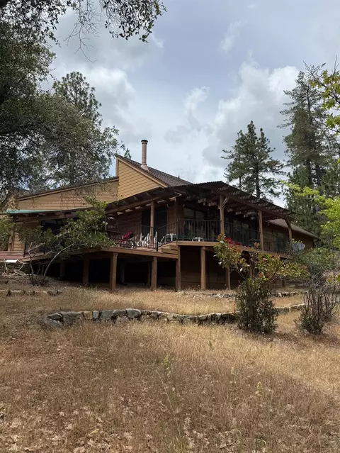 Other - 18060 Burgen Dr, Applegate, CA 95703 photo 1 of 7
