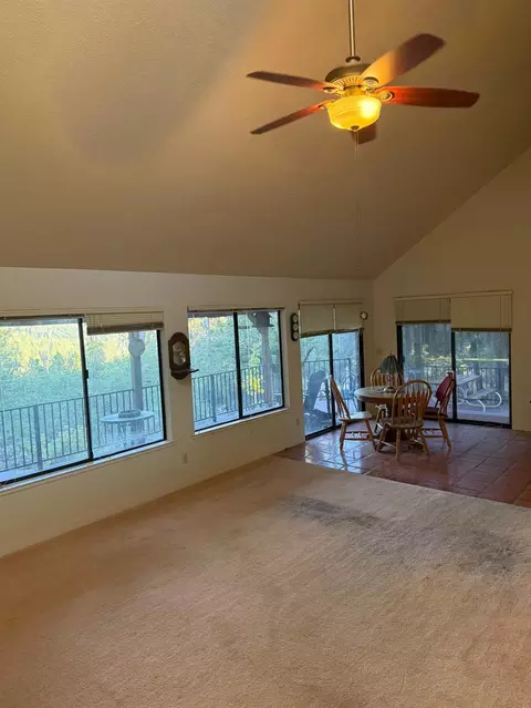 Living - 18060 Burgen Dr, Applegate, CA 95703 photo 2 of 3