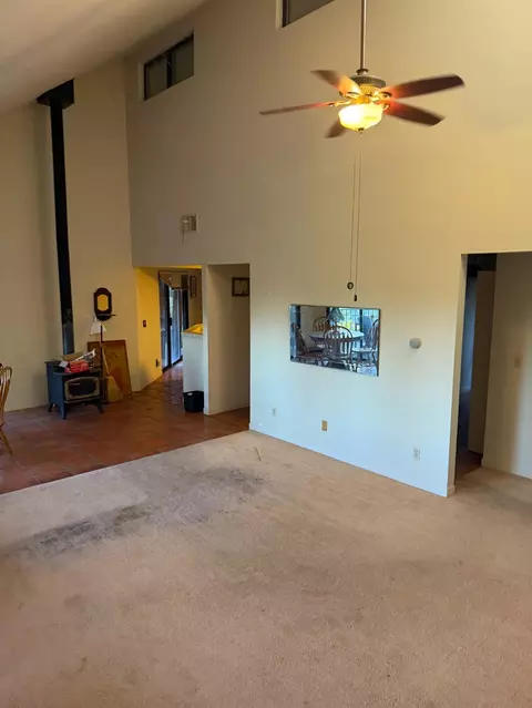 Living - 18060 Burgen Dr, Applegate, CA 95703 photo 3 of 3