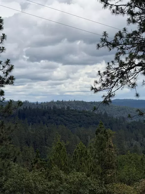 View/Area - 18060 Burgen Dr, Applegate, CA 95703 photo 1 of 1