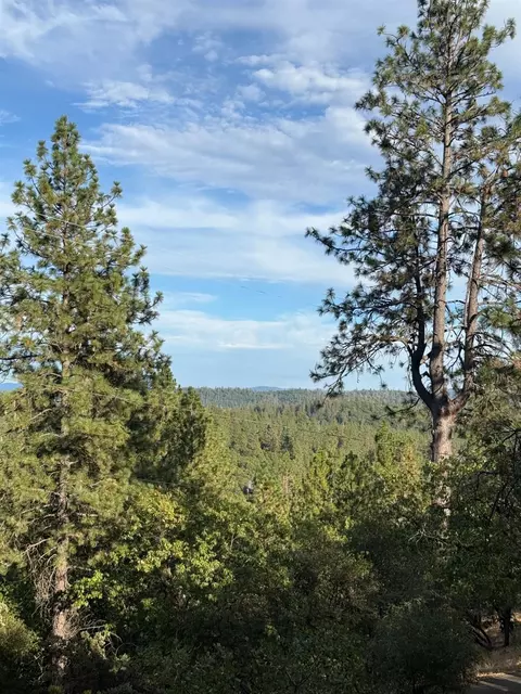 View/Area - 18060 Burgen Dr, Applegate, CA 95703 photo 2 of 3