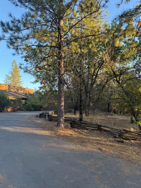 Exterior - 18060 Burgen Dr, Applegate, CA 95703 photo 3 of 7