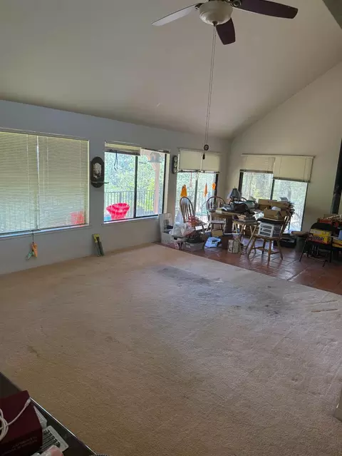 Living - 18060 Burgen Dr, Applegate, CA 95703 photo 2 of 2