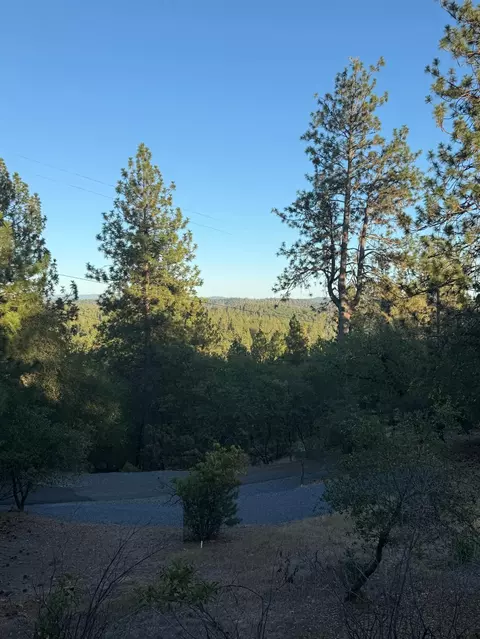 View/Area - 18060 Burgen Dr, Applegate, CA 95703 photo 3 of 3