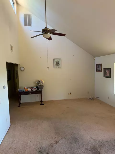 Living - 18060 Burgen Dr, Applegate, CA 95703 photo 1 of 2