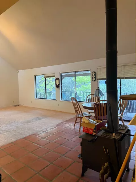 Living - 18060 Burgen Dr, Applegate, CA 95703 photo 1 of 3