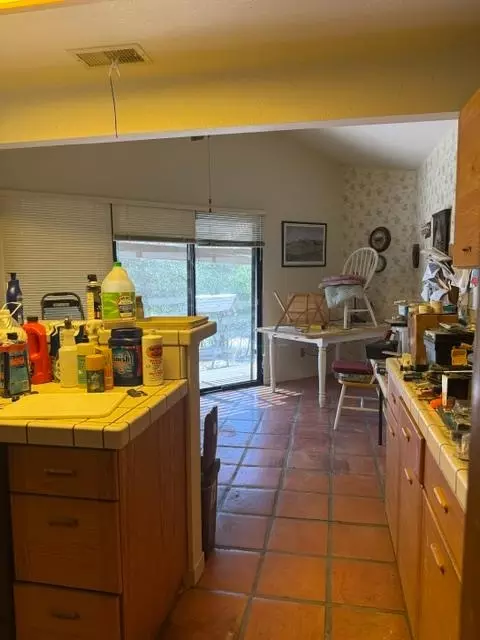Kitchen - 18060 Burgen Dr, Applegate, CA 95703 photo 1 of 6