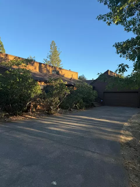 Exterior - 18060 Burgen Dr, Applegate, CA 95703 photo 7 of 7