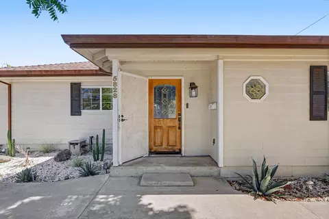 5828 N Haven Dr, North Highlands, CA 95660