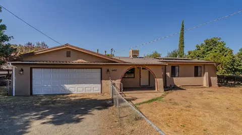 6482 Garner Pl, Valley Springs, CA 95252