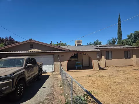 6482 Garner Pl, Valley Springs, CA 95252