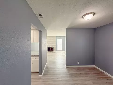 Entry Way - 1310 Wimbledon Way, Manteca, CA 95336 photo 1 of 3