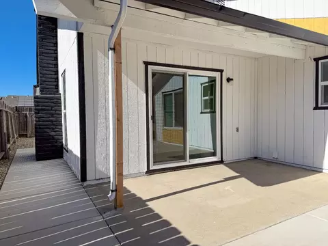 Other - 1310 Wimbledon Way, Manteca, CA 95336 photo 7 of 7