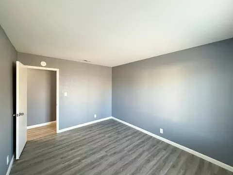 Bedroom - 1310 Wimbledon Way, Manteca, CA 95336 photo 1 of 7