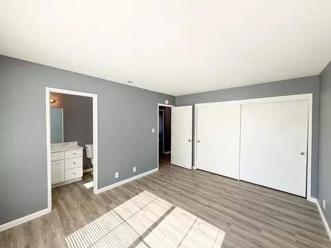 Bedroom - 1310 Wimbledon Way, Manteca, CA 95336 photo 7 of 7