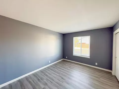 Bedroom - 1310 Wimbledon Way, Manteca, CA 95336 photo 2 of 7