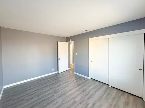 Bedroom - 1310 Wimbledon Way, Manteca, CA 95336 photo 5 of 7