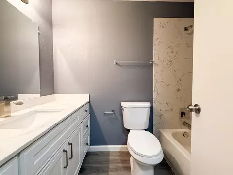 Bath - 1310 Wimbledon Way, Manteca, CA 95336 photo 2 of 6