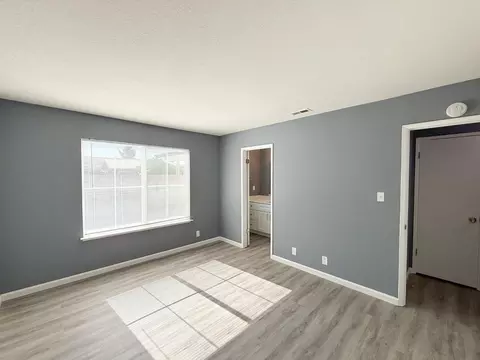 Other - 1310 Wimbledon Way, Manteca, CA 95336 photo 4 of 7