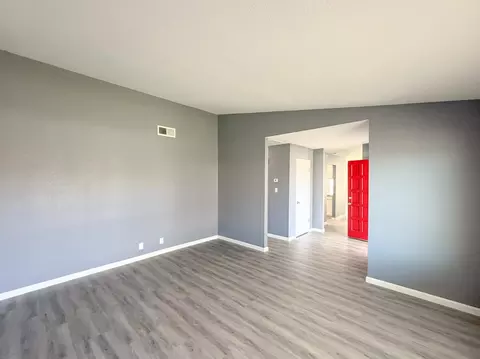 Living - 1310 Wimbledon Way, Manteca, CA 95336 photo 1 of 7