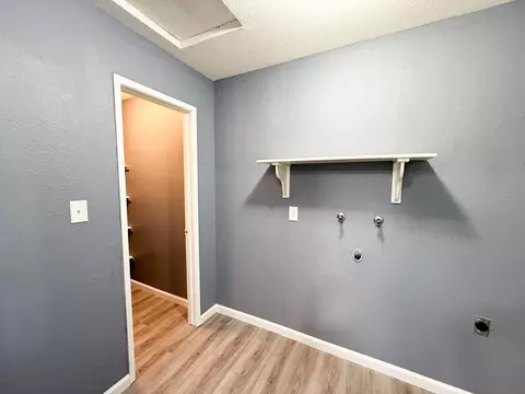 Other - 1310 Wimbledon Way, Manteca, CA 95336 photo 3 of 7