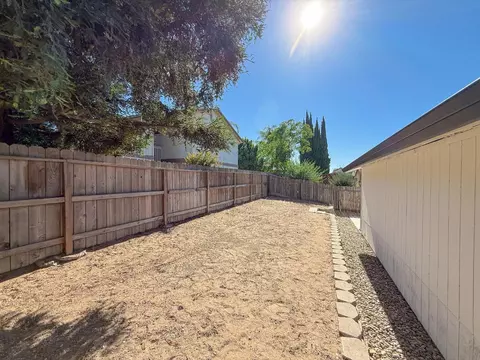 Exterior - 1310 Wimbledon Way, Manteca, CA 95336 photo 7 of 7