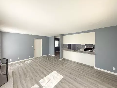 Living - 1310 Wimbledon Way, Manteca, CA 95336 photo 5 of 7