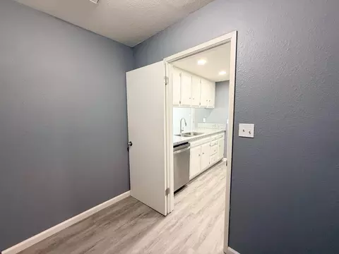 Other - 1310 Wimbledon Way, Manteca, CA 95336 photo 2 of 7