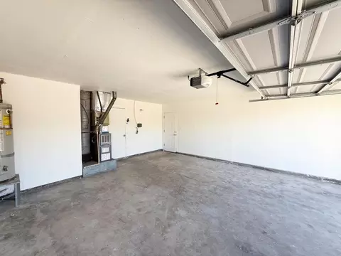 Other - 1310 Wimbledon Way, Manteca, CA 95336 photo 6 of 7