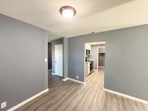 Other - 1310 Wimbledon Way, Manteca, CA 95336 photo 1 of 7
