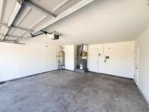 Other - 1310 Wimbledon Way, Manteca, CA 95336 photo 5 of 7