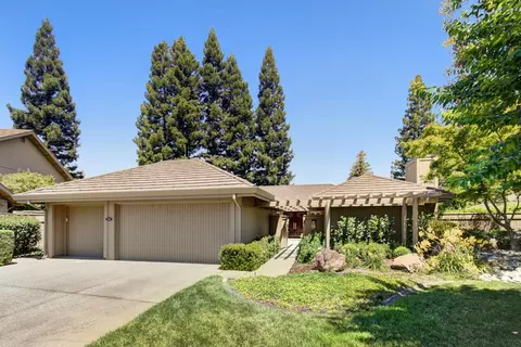 11469 Emma Nevada Ct, Gold River, CA 95670