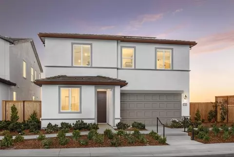 3048 Leap Frog Loop, Roseville, CA 95747