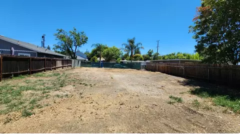 3155 San Ramon Rd, Concord, CA 94519 photo 5