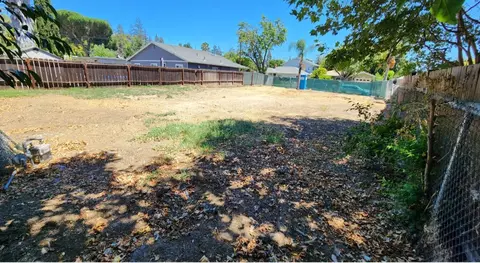 3155 San Ramon Rd, Concord, CA 94519 photo 3