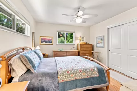 Bedroom - 819 Sycamore Ln, Davis, CA 95616 photo 2 of 6