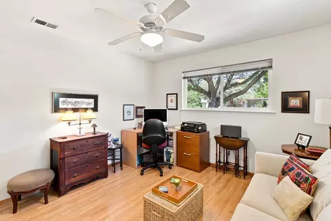 Other - 819 Sycamore Ln, Davis, CA 95616 photo 4 of 6