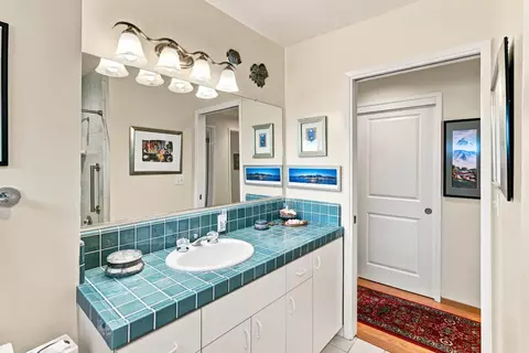 Bath - 819 Sycamore Ln, Davis, CA 95616 photo 5 of 6