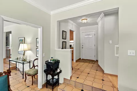 Entry Way - 819 Sycamore Ln, Davis, CA 95616 photo 2 of 2