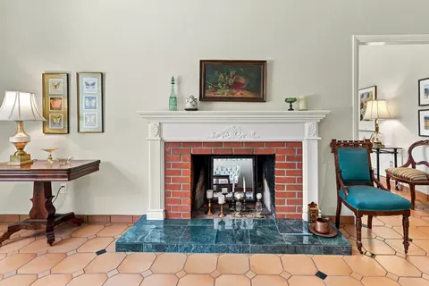 Other - 819 Sycamore Ln, Davis, CA 95616 photo 2 of 6