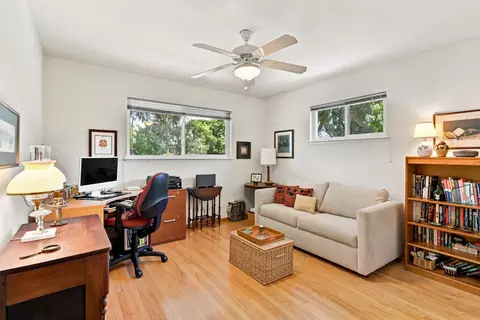 Other - 819 Sycamore Ln, Davis, CA 95616 photo 3 of 6
